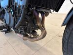 Kawasaki Eliminator 2024 