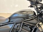 Kawasaki Eliminator 2024 