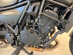 Kawasaki Eliminator 2024 