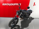 Kawasaki Eliminator 2024 