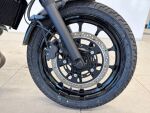 Kawasaki Eliminator 2024 