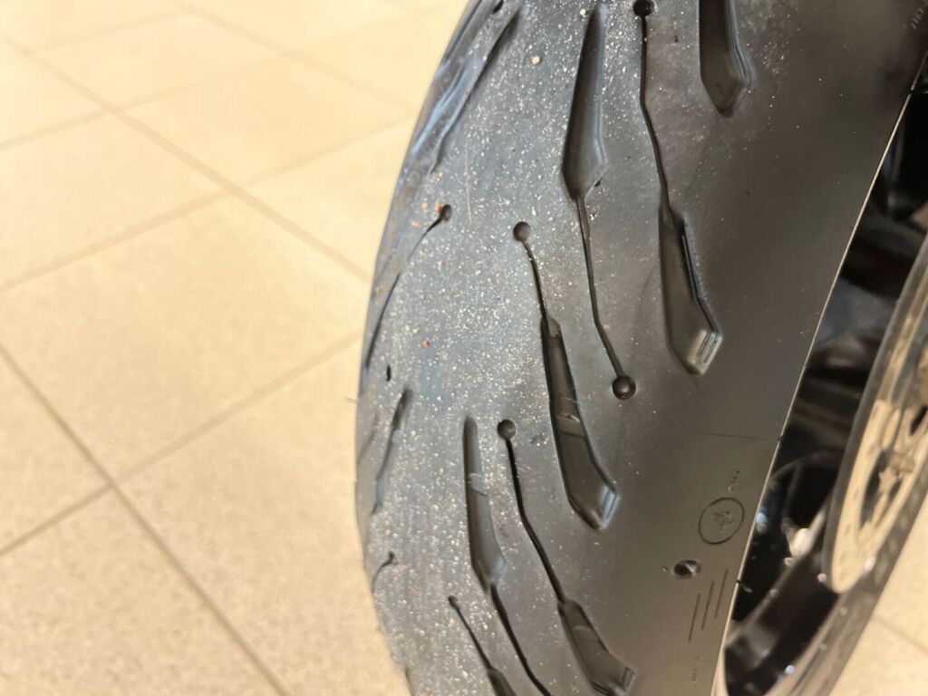 Ktm 1290 Super Adventure S 2017 
