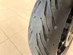 Ktm 1290 Super Adventure S 2017 
