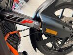 Ktm 1290 Super Adventure S 2017 