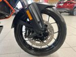 Ktm 1290 Super Adventure S 2017 