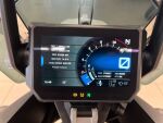 Ktm 1290 Super Adventure S 2017 