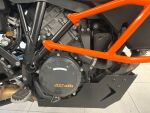 Ktm 1290 Super Adventure S 2017 