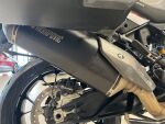 Ktm 1290 Super Adventure S 2017 