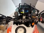 Ktm 1290 Super Adventure S 2017 