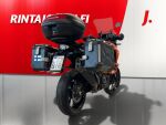 Ktm 1290 Super Adventure S 2017 