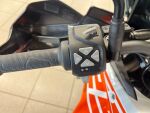Ktm 1290 Super Adventure S 2017 