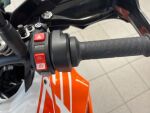 Ktm 1290 Super Adventure S 2017 