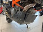 Ktm 1290 Super Adventure S 2017 