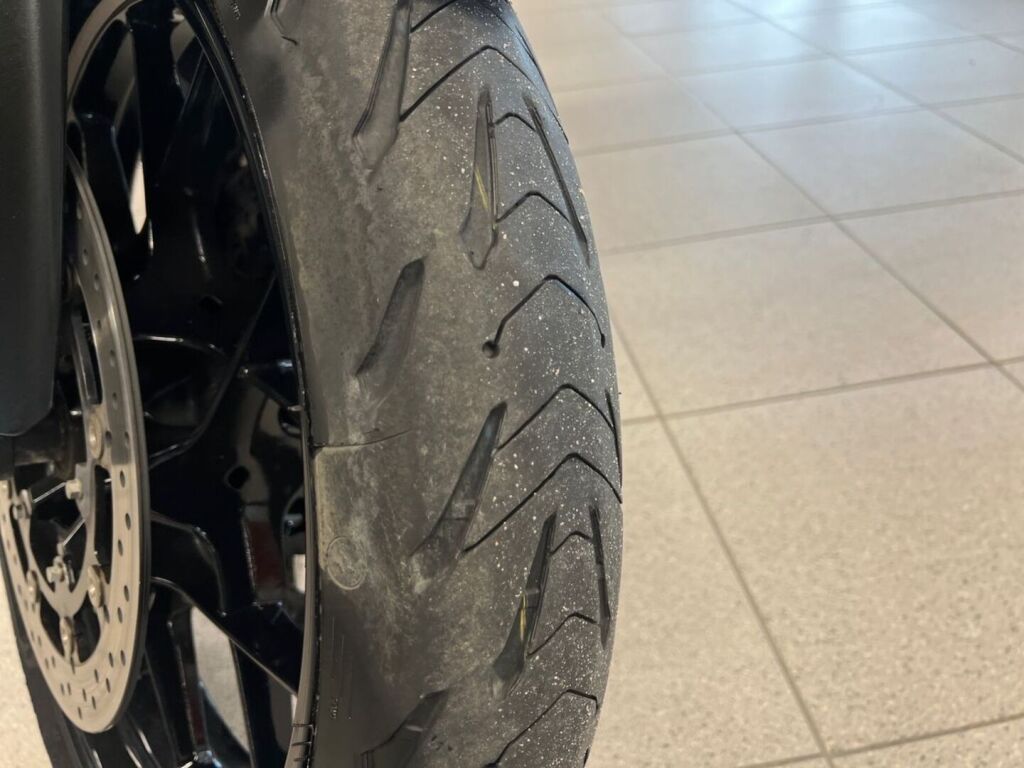 Ktm 1290 Super Adventure S 2017 
