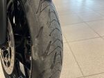 Ktm 1290 Super Adventure S 2017 