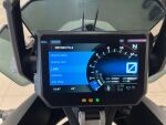 Ktm 1290 Super Adventure S 2017 