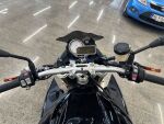 BMW S 2017 