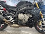 BMW S 2017 