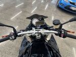BMW S 2017 