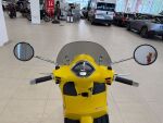 Piaggio VESPA GTS 2017 