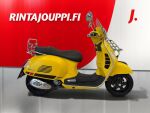 Piaggio VESPA 2017 