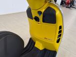 Piaggio VESPA 2017 