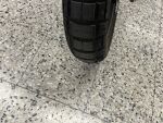 Fantic motor Caballero 2026 