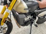 Fantic motor Caballero 2026 
