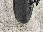 Fantic motor Caballero 2026 