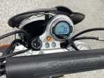 Fantic motor Caballero 2026 