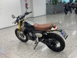 Fantic motor Caballero 2026 