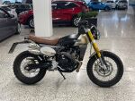 Fantic motor Caballero 2026 