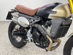 Fantic motor Caballero 2026 