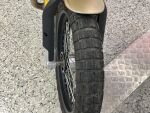 Fantic motor Caballero 2026 