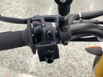 Fantic motor Caballero 2026 