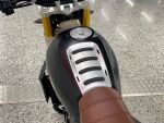 Fantic motor Caballero 2026 