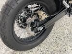 Fantic motor Caballero 2026 