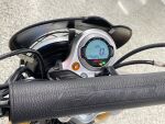 Fantic motor Caballero 2026 