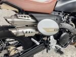 Fantic motor Caballero 2026 