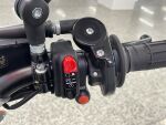 Fantic motor Caballero 2026 