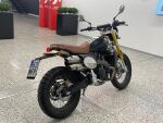 Fantic motor Caballero 2026 