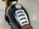 Fantic motor Caballero 2026 