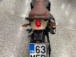 Fantic motor Caballero 2026 