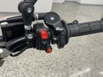 Fantic motor Caballero 2026 