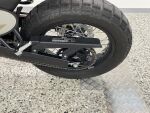 Fantic motor Caballero 2026 