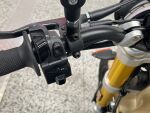 Fantic motor Caballero 2026 