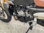 Fantic motor Caballero 2026 