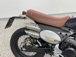 Fantic motor Caballero 2026 