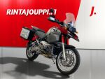 BMW R 2004 Harmaa