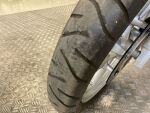 BMW R 2004 Harmaa